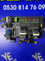 Oto Çıkma Parça / Ford / Transit / Elektrik / Sigorta Kutusu / Çıkma Parça 