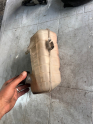 Oto Çıkma Parça / Renault / Megane / Oto Cam / Silecek Suyu Deposu / Çıkma Parça 