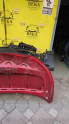 Oto Çıkma Parça / Opel / Crossland X / Kaporta & Karoser / Kaput / Çıkma Parça 