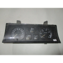 Renault 19 Kilometre Saati Gösterge Paneli 7700815942-E