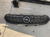 OPEL CORSA F ÖN PANJUR 9829474180