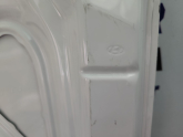 Oto Çıkma Parça / Hyundai / Accent / Kaporta & Karoser / Kaput / Çıkma Parça 