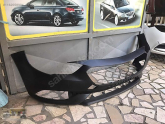 Oto Çıkma Parça / Opel / Insignia / Tampon / Ön Tampon / Sıfır Parça 