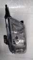 TOYOTA HİLUX ELEKTRİKLİ MOTORLU SOL FAR 12-14
