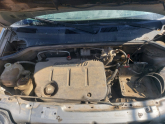Hurda Belgeli Araçlar / Fiat / Doblo