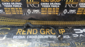 RENAULT MEGANE 4 1.3 TCE TURBO HORTUMU ALT 144600635r 144604814R