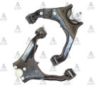MITSUBISHI L200 SALINCAK L-200 06 TRITON ÜST ROTİLLİ BURÇLU SAĞ