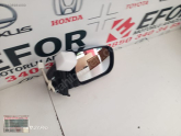 Oto Çıkma Parça / Toyota / Hilux / Ayna / Ayna Motoru / Sıfır Parça 