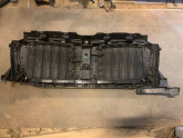 Oto Çıkma Parça / Bmw / X3 / Tampon / Izgara Çıtası / Çıkma Parça 