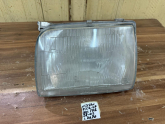 Oto Çıkma Parça / Nissan / Pick-up / Far & Stop / Sol Ön Far / Çıkma Parça 