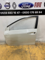 Oto Çıkma Parça / Toyota / Corolla / Kaporta & Karoser / Sol Ön Kapı / Çıkma Parça 