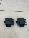 Oto Çıkma Parça / Opel / Corsa / Motor / Ateşleme Bobini / Çıkma Parça 