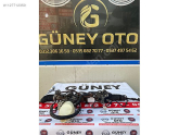 Oto Çıkma Parça / Opel / Vectra / Direksiyon / Direksiyon Kutusu / Çıkma Parça 
