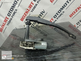 Oto Çıkma Parça / Peugeot / Rifter / Oto Cam / Cam Motoru / Sıfır Parça 