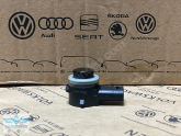 Oto Çıkma Parça / Volkswagen / Transporter / Tampon / Park Sensörü / Sıfır Parça 