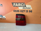 Oto Çıkma Parça / Opel / Vectra / Far & Stop / Sağ Arka Stop / Çıkma Parça 