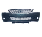 9816027680  ÖN TAMPON ( KOMPLE SET ) PEUGEOT 301 2017-