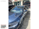 Oto Çıkma Parça / Honda / Civic / Kaporta & Karoser / Sağ Ön Kapı / Çıkma Parça 