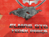Oto Çıkma Parça / Lexus / Rx / Filtre / Hava Filtresi Hortumu / Çıkma Parça 