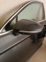 Oto Çıkma Parça / Volkswagen / Passat / Ayna / Sol Dış Ayna / Çıkma Parça 