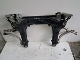 Oto Çıkma Parça / Audi / A4 / Alt Takım / Travers / Çıkma Parça 