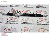 Oto Çıkma Parça / Mitsubishi / L200 / Direksiyon / Direksiyon Kutusu / Sıfır Parça 
