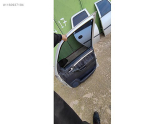 Oto Çıkma Parça / Opel / Meriva / Kaporta & Karoser / Sağ Ön Kapı / Çıkma Parça 
