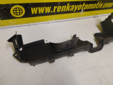 Oto Çıkma Parça / Renault / Express / Tampon / Ön Tampon / Çıkma Parça 