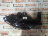 Oto Çıkma Parça / Fiat / Egea / Far & Stop / Sağ Ön Far / Çıkma Parça 