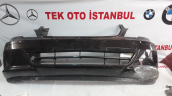Oto Çıkma Parça / Mercedes / Vito / Tampon / Tampon Sinyali / Çıkma Parça 