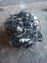 Oto Çıkma Parça / Ford / Focus / Motor / Motor (komple) / Çıkma Parça 