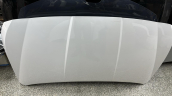 Oto Çıkma Parça / Hyundai / i20 / Kaporta & Karoser / Kaput / Çıkma Parça 