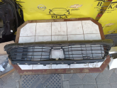 Oto Çıkma Parça / Opel / Combo / Tampon / Ön Tampon / Çıkma Parça 
