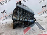 Oto Çıkma Parça / Fiat / Doblo / Filtre / Hava Filtresi Kutusu / Çıkma Parça 