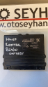 62A669-000 toyota hilux kontrol konfor beyni