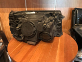 Oto Çıkma Parça / Land Rover / Range Rover / Far & Stop / Sağ Ön Far / Çıkma Parça 