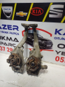 Oto Çıkma Parça / Audi / A4 / Alt Takım / Taşıyıcı / Çıkma Parça 