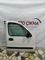 Renault Kangoo Dolu Sağ Ön Kapı