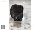 Oto Çıkma Parça / Honda / Civic / Far & Stop / Far Motoru / Çıkma Parça 