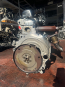 Oto Çıkma Parça / Volkswagen / Caddy / Motor / Motor (komple) / Sıfır Parça 