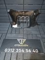 Oto Çıkma Parça / Ford / Fiesta / Teyp / Teyp Çerçevesi / Çıkma Parça 