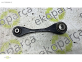 Oto Çıkma Parça / Bmw / 3 Serisi / Kaporta & Karoser / Sol Arka Kapı / Çıkma Parça 