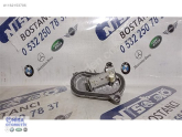 BMW 4 SERİSİ F32 KASA SOL LED BEYNİ LCİ 63117493227 - E9 16418