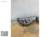Oto Çıkma Parça / Toyota / Hilux / Far & Stop / Sol Ön Far / Çıkma Parça 