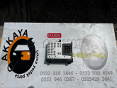 Oto Çıkma Parça / Ford / Transit / Teyp / Oto Teybi / Çıkma Parça 
