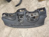 Oto Çıkma Parça / Peugeot / 208 / Göğüslük & Torpido / Torpido Gözü / Çıkma Parça 