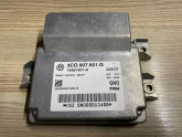 PASSAT B6 B7 EL FREN BEYNİ 3C0907801 G ÇAĞRI OTO MASLAK