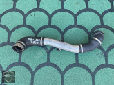 BMW E65 730 DİZEL TURBO BORUSU - ALKAN OTO - 05324171034