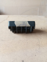 Oto Çıkma Parça / Renault / R 19 / Fan / Fan Paneli / Çıkma Parça 