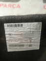 Oto Çıkma Parça / Bmw / X2 / Koltuk & Döşeme / İç Trim / Çıkma Parça 